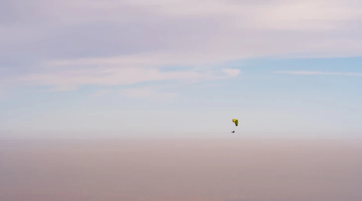 Almaty Fun and Sun 3